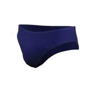 Traje de Baño Arena Olímpico para Caballero